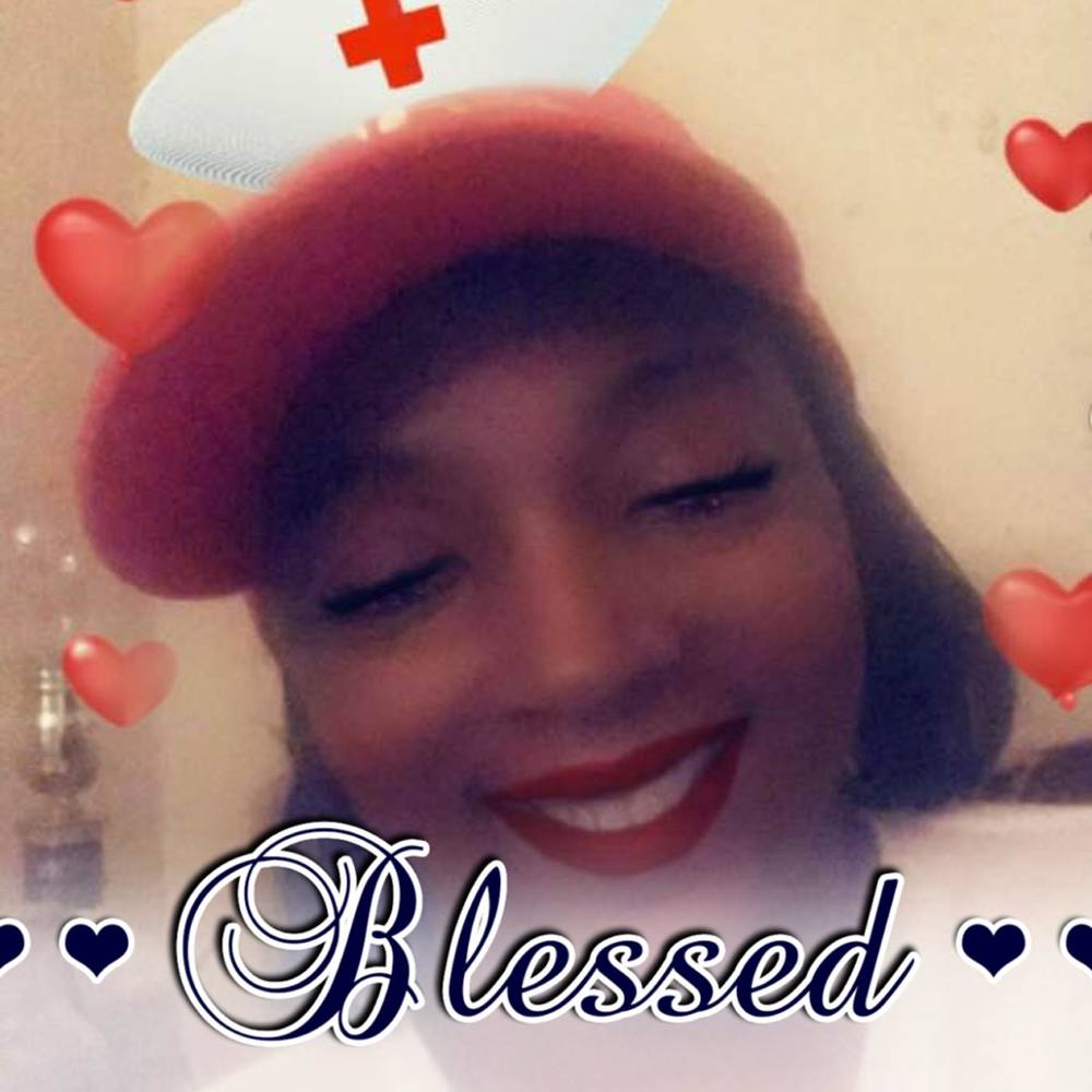 Meet your Posher, Maleka